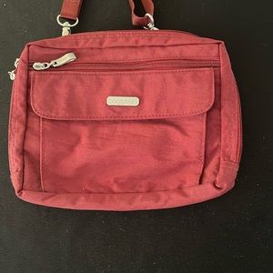 Baggallini Crossbody - Belt Bag